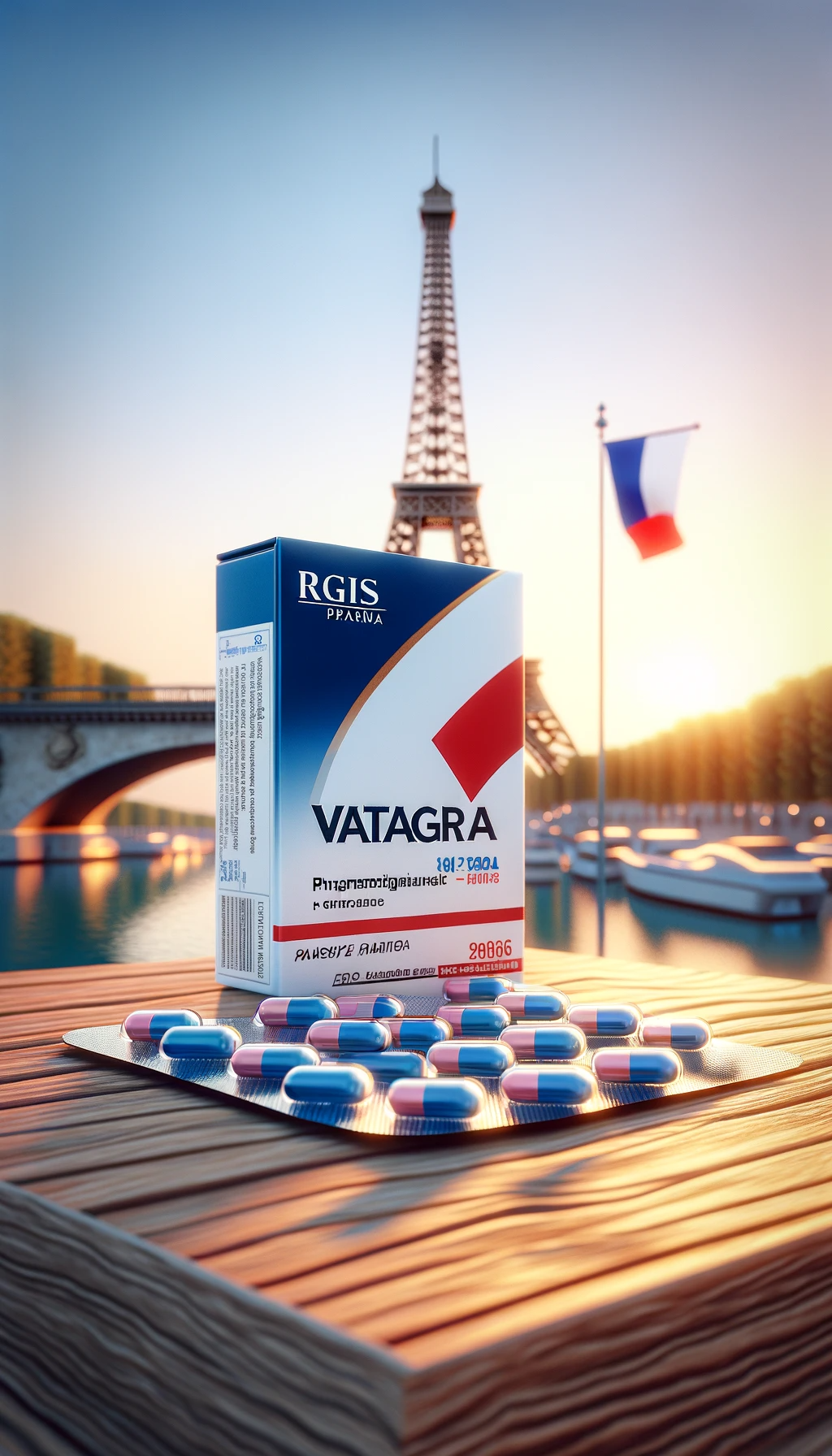 Viagra pas cher rapide